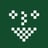 Middle Child Clubhouse's avatar