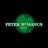 Peter McManus Cafe's avatar