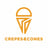 Crepes & Cones's avatar
