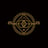 Hecate's avatar