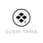 Sushi Tama's avatar