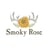 Smoky Rose's avatar