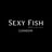 Sexy Fish - Greater London's avatar