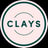 Clays, The City's avatar