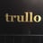 Trullo's avatar