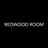 Redwood Room's avatar