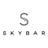 Skybar Los Angeles's avatar