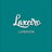 Laxeiro's avatar