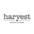 Harvest's avatar