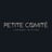 Petite Comité's avatar