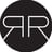 Ranstead Room's avatar