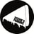 Stevie’s Famous's avatar
