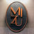 Mizu's avatar