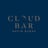 Cloud Bar by David Burke's avatar