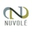 Nuvole Rooftop TwentyTwo's avatar
