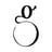 Georgie by Curtis Stone's avatar