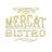 Mercat Bistro's avatar