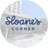 Sloane’s Corner's avatar