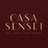 Casa Sensei's avatar