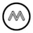 Makketo's avatar