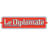 Le Diplomate's avatar