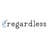 Irregardless's avatar