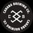 Cahaba Brewing Company's avatar