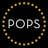 Pops for Champagne's avatar