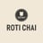 Roti Chai's avatar