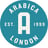 Arabica Borough Market's avatar