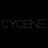 Cycene's avatar