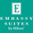 Embassy Suites by Hilton Nashville Downtown's avatar
