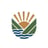 Skamania Lodge's avatar