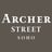 Archer Street Soho's avatar