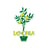 Lemonia's avatar