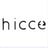 hicce restaurant & mkt's avatar