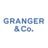 Granger & Co. King's Cross's avatar