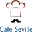 Cafe Seville's avatar