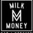 Milk Money Bar & Kitchen's avatar
