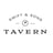 Swift & Sons Tavern & Oyster Bar - Wrigleyville's avatar