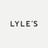 Lyle's's avatar