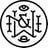 Wink and Nod's avatar