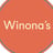 Winona's's avatar