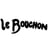 Le Bouchon - Chicago's avatar