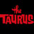 The Taurus Coconut Grove's avatar