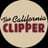 The California Clipper's avatar