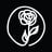 Moonflower's avatar