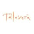 Talavera's avatar