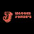 Maggie Jones's Restaurant's avatar