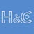 Heights & Co.'s avatar